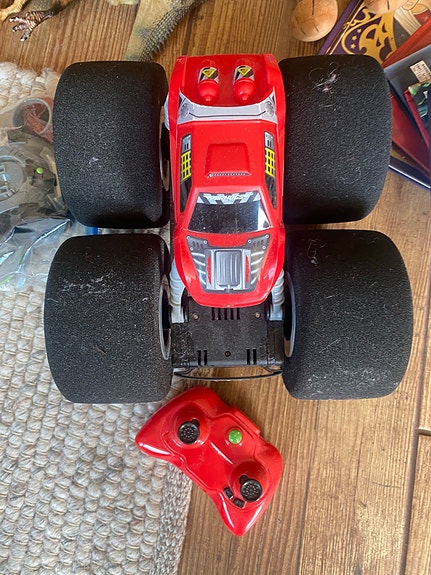 Product image 2 of 10
