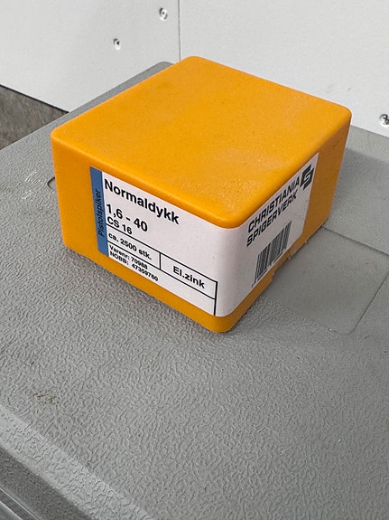 Product image 7 of 9
