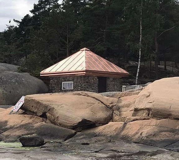 Bilde 1 av 3 i jobbannonse-galleriet