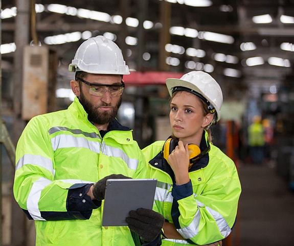 Bilde 1 av 1 i jobbannonse-galleriet