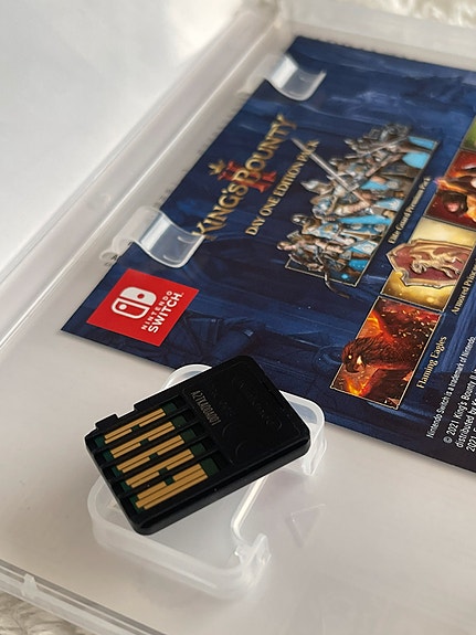 Product image 7 of 9