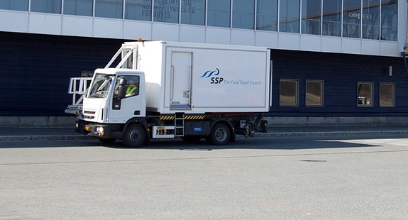 Bilde 4 av 4 i jobbannonse-galleriet