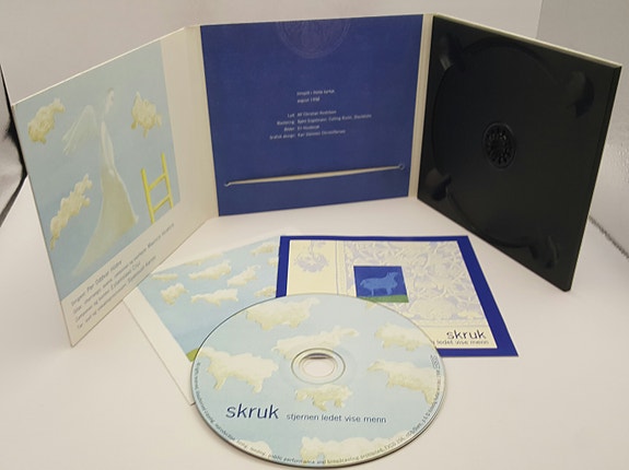 Product image 3 of 7