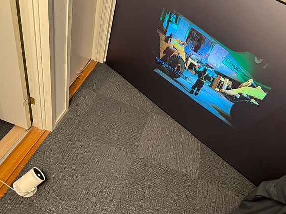 Product image 4 of 9