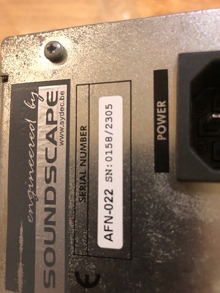 Product image 8 of 8