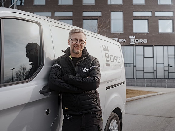 Bilde 2 av 4 i jobbannonse-galleriet