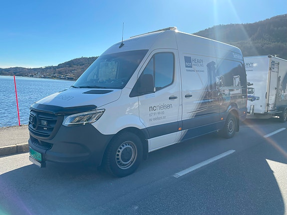 Bilde 4 av 4 i jobbannonse-galleriet