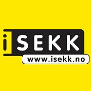 iSekk logo