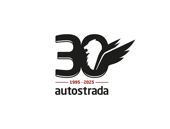 Autostrada Porsgrunn AS logo