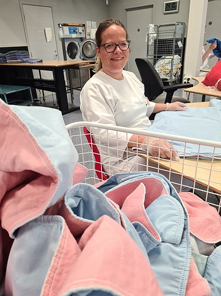 Bilde 3 av 3 i jobbannonse-galleriet