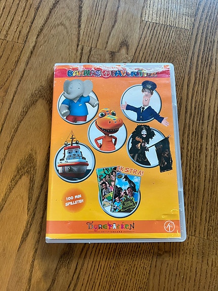 Product image 6 of 8