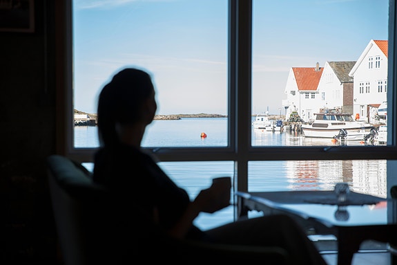 Bilde 4 av 6 i jobbannonse-galleriet