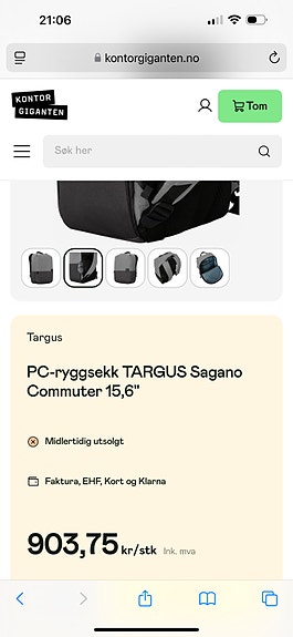Product image 6 of 10