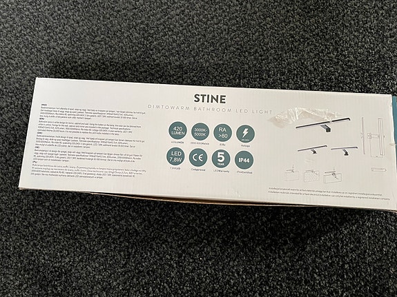 Product image 2 of 2