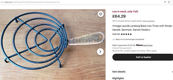 Product image 9 of 9