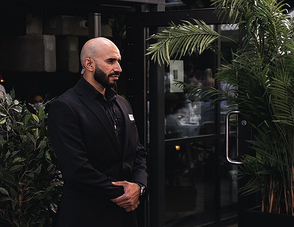 Bilde 4 av 4 i jobbannonse-galleriet