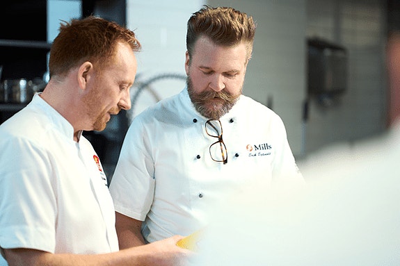 Bilde 2 av 3 i jobbannonse-galleriet