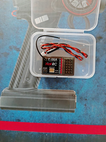 Product image 3 of 10