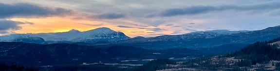 Bilde 1 av 10 i jobbannonse-galleriet