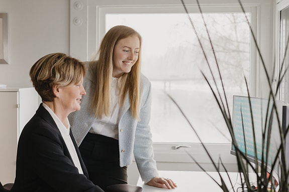 Bilde 2 av 2 i jobbannonse-galleriet