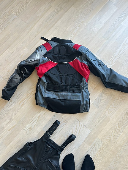 Product image 3 of 10