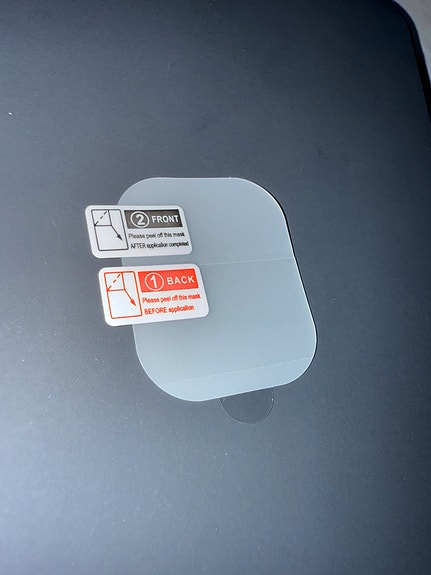 Product image 3 of 7