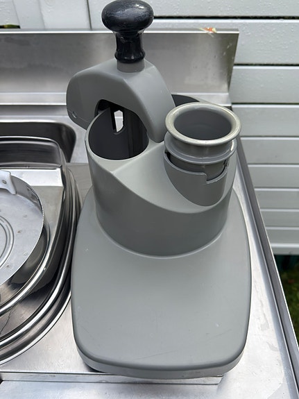 Product image 8 of 10