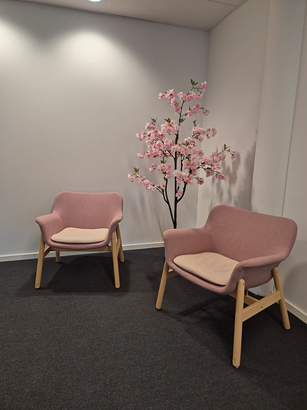 Bilde 4 av 4 i jobbannonse-galleriet