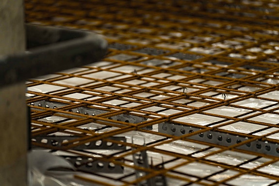 Bilde 3 av 4 i jobbannonse-galleriet