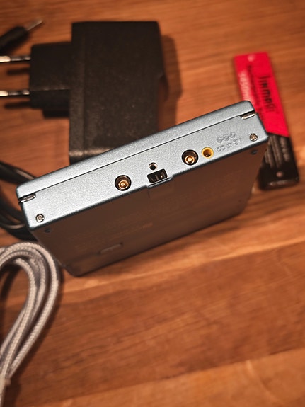 Product image 7 of 10