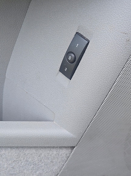 Chrysler 300C 13 of 30