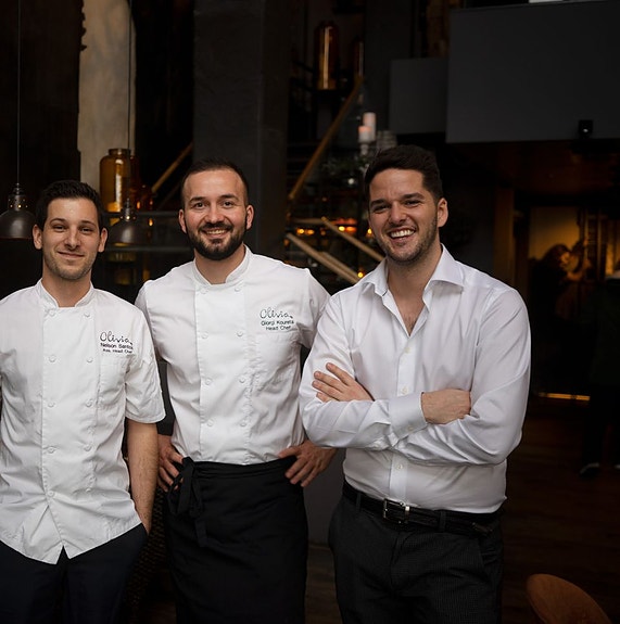 Bilde 2 av 10 i jobbannonse-galleriet