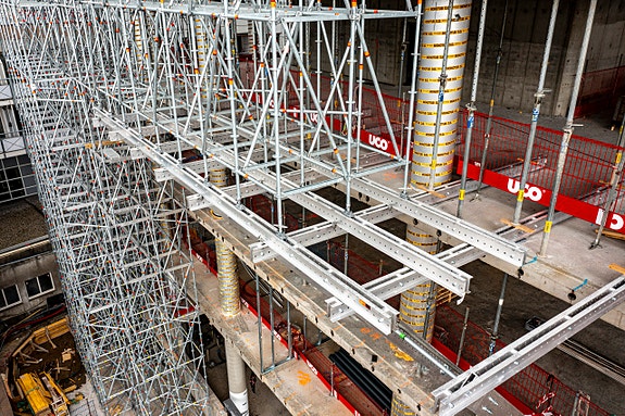 Bilde 5 av 7 i jobbannonse-galleriet