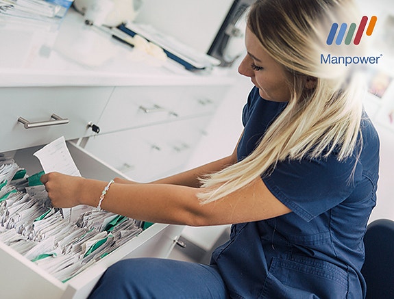 Bilde 2 av 5 i jobbannonse-galleriet