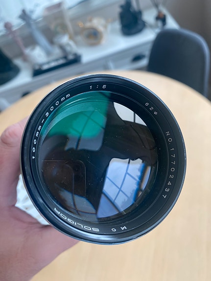 Product image 6 of 6