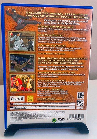 Product image 10 of 10