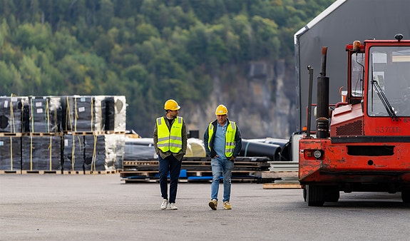 Bilde 2 av 7 i jobbannonse-galleriet