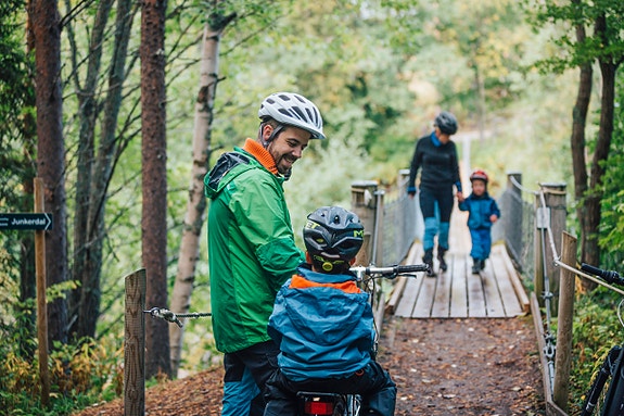 Bilde 6 av 6 i jobbannonse-galleriet