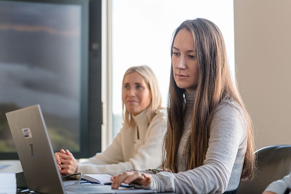 Bilde 3 av 3 i jobbannonse-galleriet