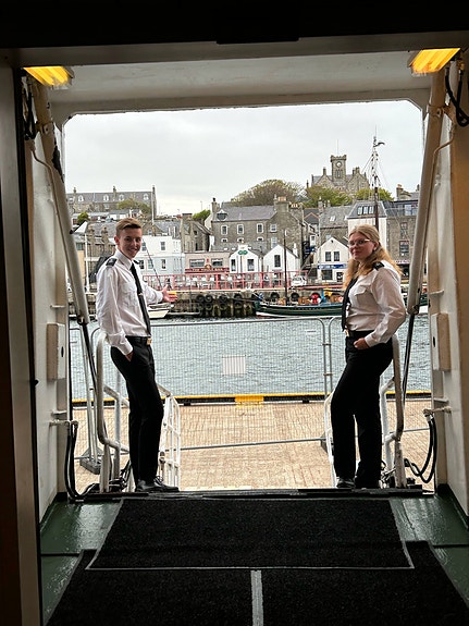 Bilde 7 av 10 i jobbannonse-galleriet