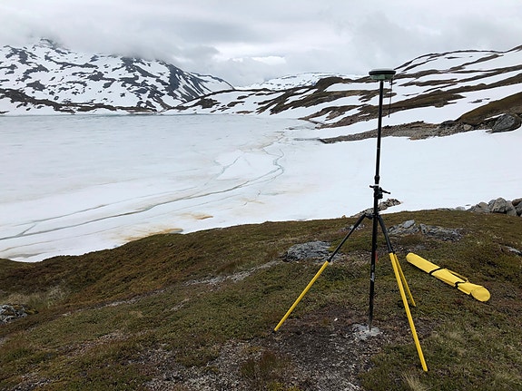 Bilde 4 av 5 i jobbannonse-galleriet