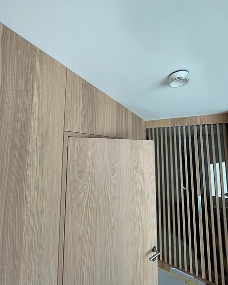 Bilde 8 av 9 i jobbannonse-galleriet