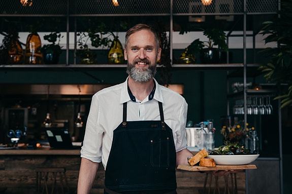 Bilde 3 av 3 i jobbannonse-galleriet