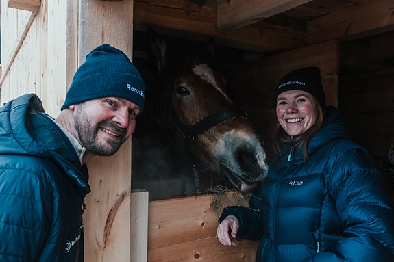 Bilde 6 av 8 i jobbannonse-galleriet