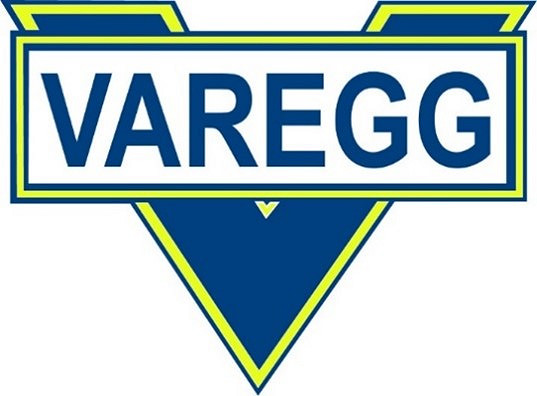 Idrettslaget Varegg logo