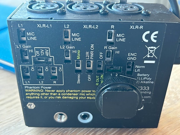 Product image 3 of 3