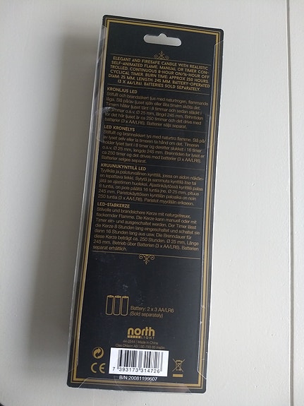 Product image 4 of 7