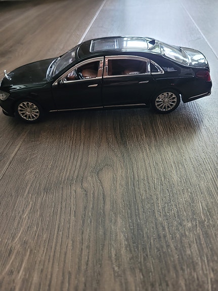 Product image 5 of 7