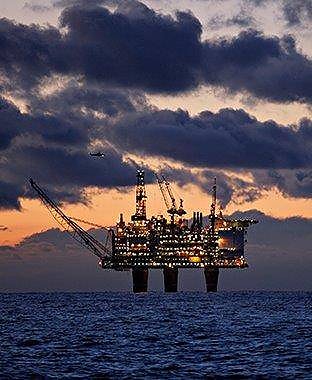 Bilde 1 av 3 i jobbannonse-galleriet