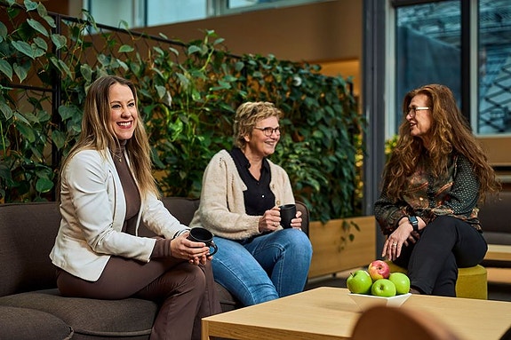 Bilde 2 av 3 i jobbannonse-galleriet